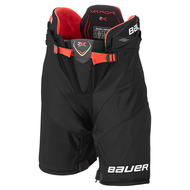 BAUER Vapor 2X Hockey Pants- Jr