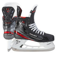BAUER Vapor 2X Hockey Skate- Sr