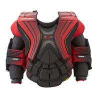 BAUER Vapor 2X Pro Chest & Arm- Sr