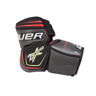 BAUER Vapor 2X Pro Elbow Pad- Jr
