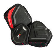 BAUER Vapor 3X Elbow Pad- Int
