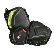 BAUER Vapor 3X Elbow Pad- Jr