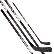 BAUER Vapor 3X Grip Stick- Sr