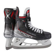 BAUER Vapor 3X Hockey Skate- Jr