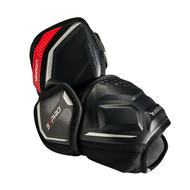 BAUER Vapor 3X Pro Elbow Pad- Int