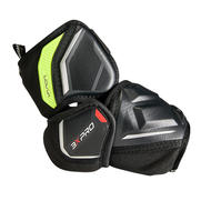 BAUER Vapor 3X Pro Elbow Pad- Jr