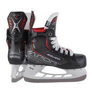 BAUER Vapor 3X Pro Hockey Skate- Sr