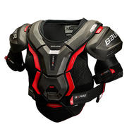 BAUER Vapor 3X Pro Shoulder Pad- Sr