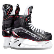 BAUER Vapor X600 Hockey Skate- Jr '15