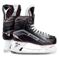 BAUER Vapor X700 Hockey Skate- Sr '15