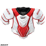 BAUER Vapor APX2 Shoulder Pad- Sr