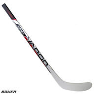 BAUER Vapor APX2 LE Composite Mini Stick