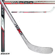 BAUER Vapor APX2 LE Griptac Hockey Stick- Jr