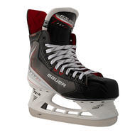 BAUER Vapor FLY30 Hockey Skate- Sr