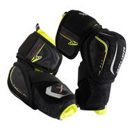 BAUER Vapor Fly40 Elbow Pad- Jr