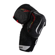 BAUER Vapor Fly40 Elbow Pad- Sr
