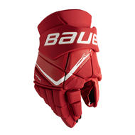 BAUER Vapor Fly40 Hockey Gloves- Sr
