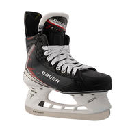 BAUER Vapor FLY40 Hockey Skate- Jr