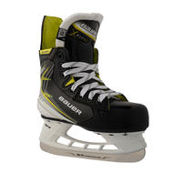 BAUER Vapor FLY40 Hockey Skate- Yth