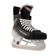 BAUER Vapor FLY40 Hockey Skate- Sr