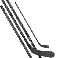 BAUER Vapor Flylite Shadow Series Stick- Sr
