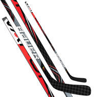 BAUER Vapor Flylite Canadian Flag Grip Stick- Sr