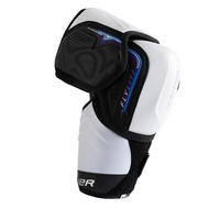 BAUER Vapor Flylite Elbow Pad- Jr