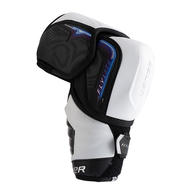 BAUER Vapor Flylite Elbow Pad- Sr
