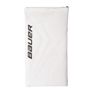 BAUER Vapor Flylite Goal Blocker- Sr