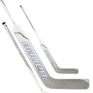 BAUER Vapor Flylite Goal Stick- Sr