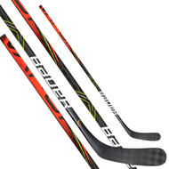 BAUER Vapor Flylite Grip Stick- Jr