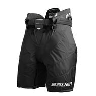 BAUER Vapor Flylite Hockey Pant- Int