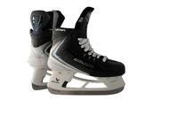 BAUER Vapor Flylite Hockey Skate- Jr