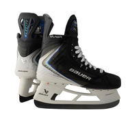 BAUER Vapor Flylite Hockey Skate- Sr