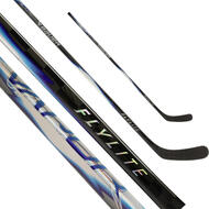BAUER Vapor Flylite Hockey Stick- Sr