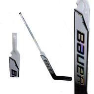 BAUER Vapor Flylite Trigger Goal Stick- Sr