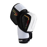 BAUER Vapor Flypro Elbow Pad- Jr