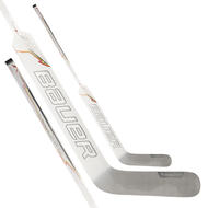 BAUER Vapor Flypro Goal Stick- Sr
