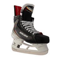BAUER Vapor Flypro Hockey Skate- Sr