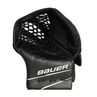 BAUER GSX Catch Glove- Sr '23