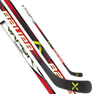 BAUER Vapor Hockey Stick- Jr 50