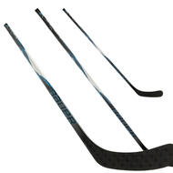 BAUER Vapor Hockey Stick '25- Jr 50”