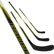 BAUER Vapor Hockey Stick '25- Tyke 42”