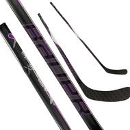 BAUER Vapor Hockey Stick '25- Yth 46”