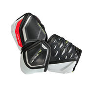 BAUER Vapor Hyperlite Elbow Pad- Int