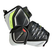 BAUER Vapor Hyperlite Elbow Pad- Jr