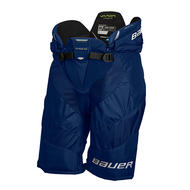 BAUER Vapor Hyperlite Hockey Pants- Sr
