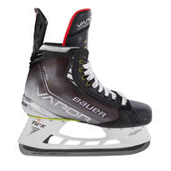 BAUER Vapor Hyperlite Custom Hockey Skate- Sr