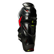 BAUER Vapor Hyperlite Shin Guard- Int