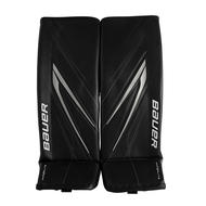 BAUER Vapor HyperLite 2 Custom Goal Pads- Sr